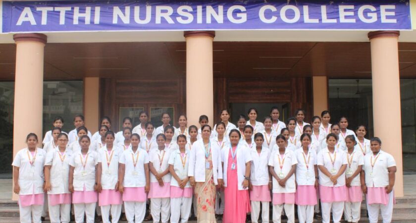 World Organ Donation Day