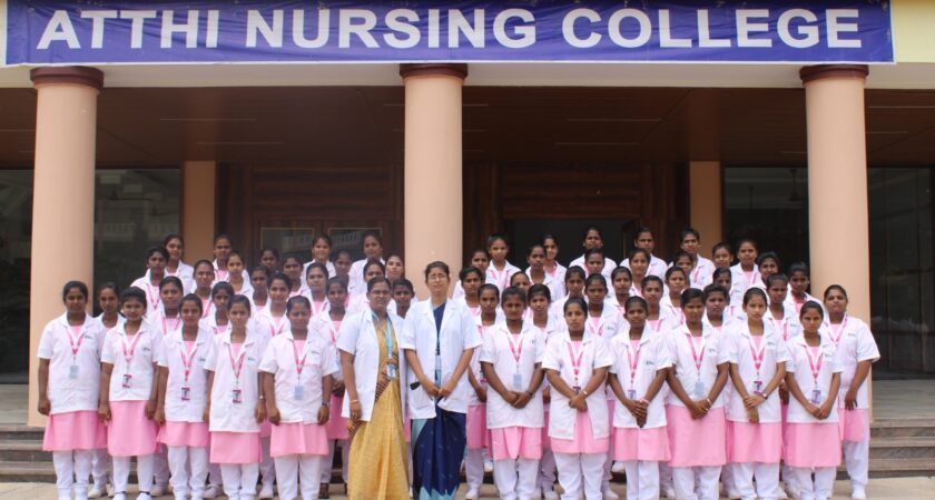 World Organ Donation Day